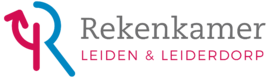 Rekenkamer Leiden & Leiderdorp